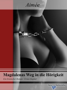 Magdalenas_Weg_in_die_Hoerigkeit